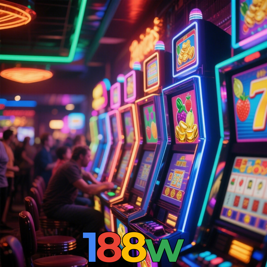 188w：Aposte no futebol digital e conquiste sua vitória!