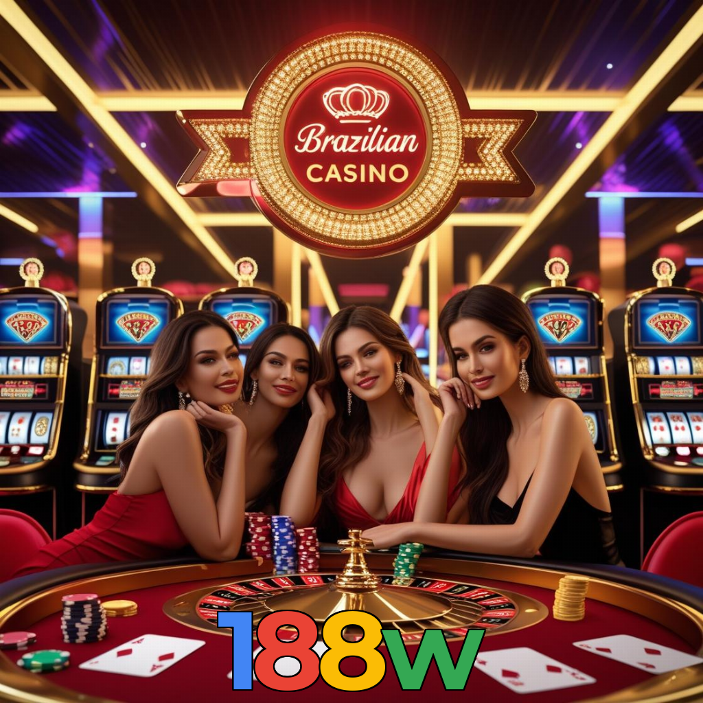 188w:Ganhe no futebol e nos melhores jogos de cassino como poker e blackjack!