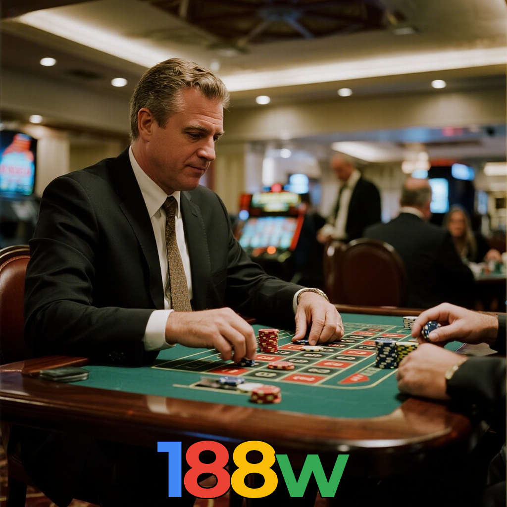 188w:Jogue poker e aposte no futebol para grandes prêmios em nosso cassino!