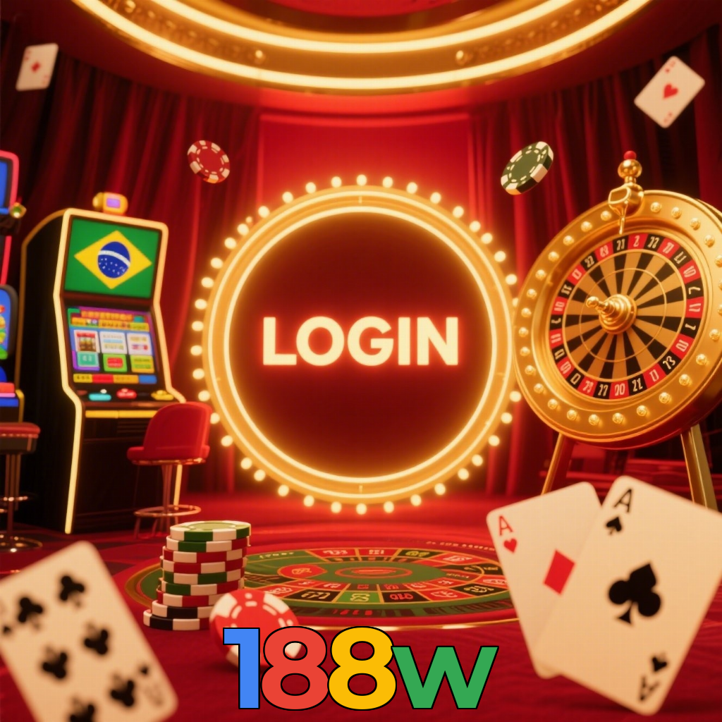188w:O futebol online te oferece prêmios surpreendentes! Aposte agora!