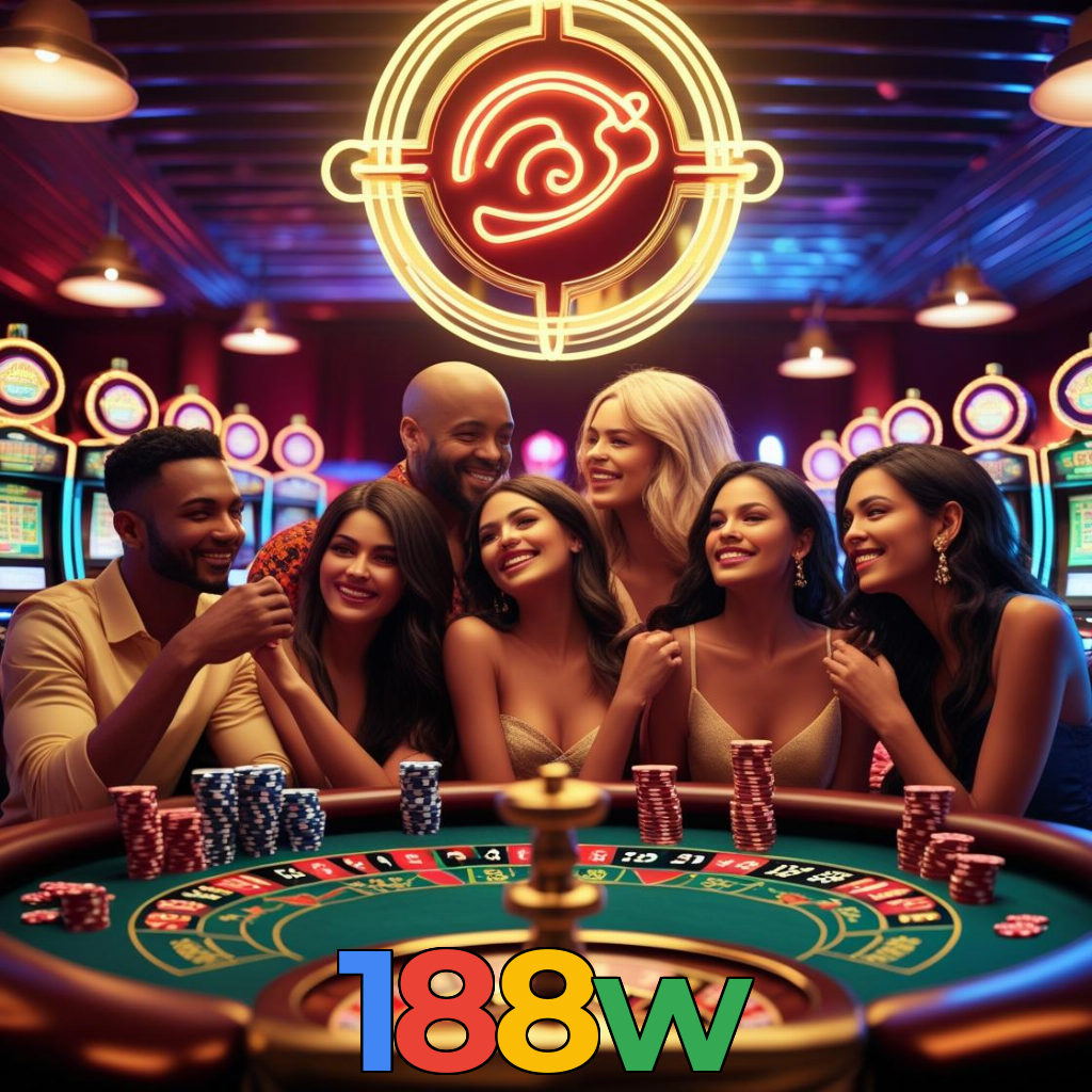 188w：Jogue agora no nosso cassino online e ganhe muito mais!