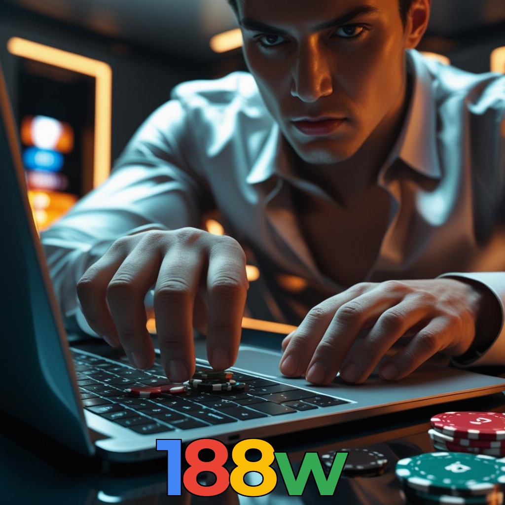188w：Jogue agora no nosso cassino online e ganhe muito mais!