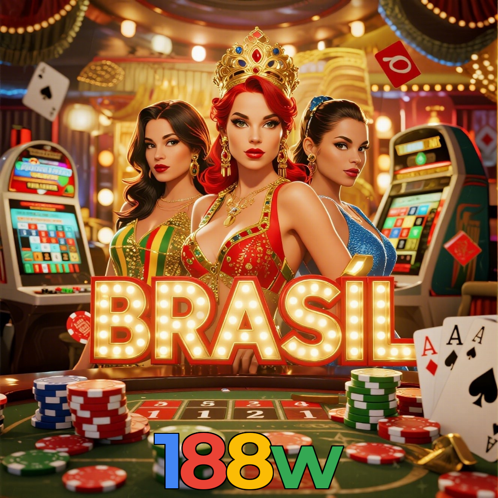 188w:Aposte no futebol online e experimente o que é vencer com emoção!