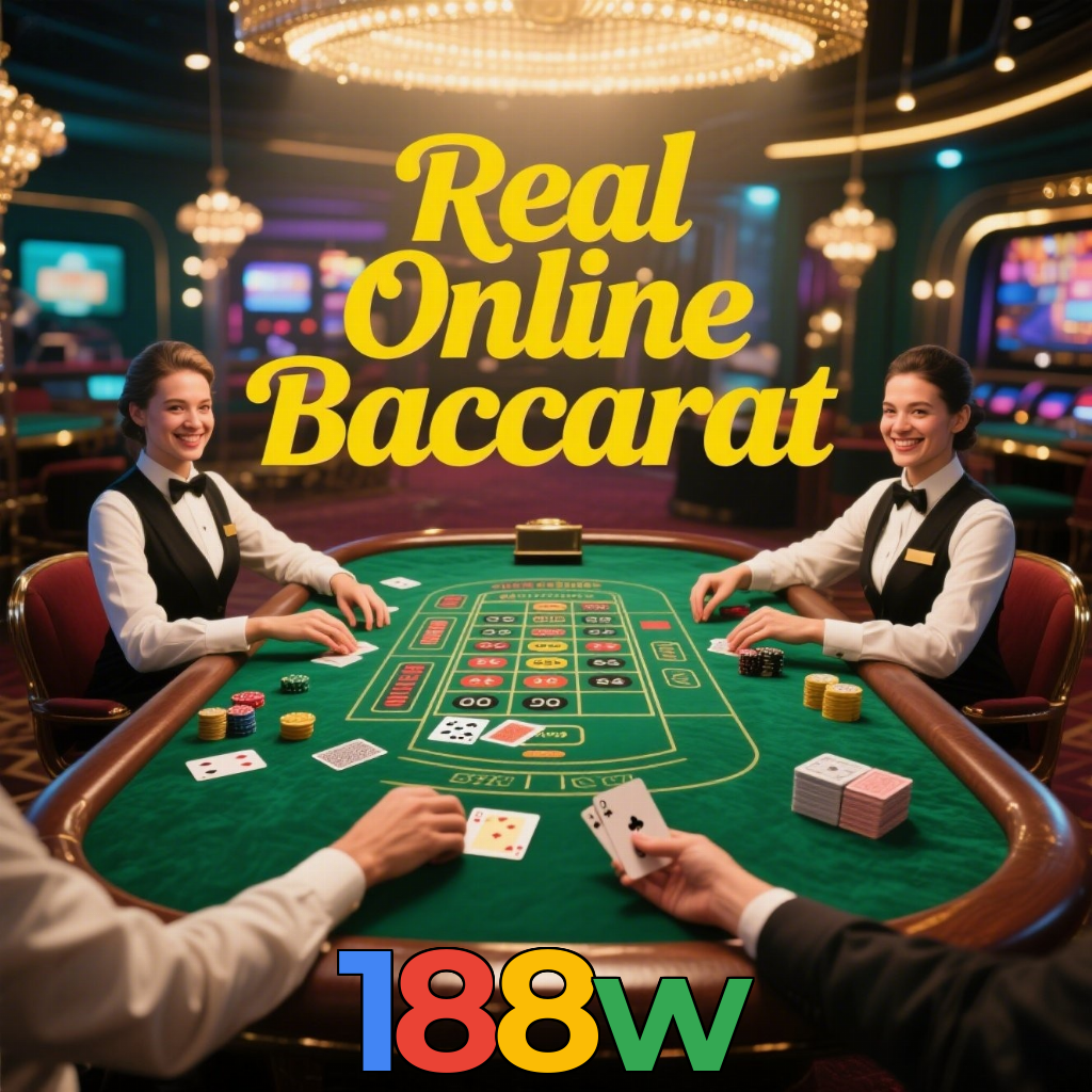 188w：Venha viver a emoção do cassino! Gire a roleta e ganhe grandes prêmios!