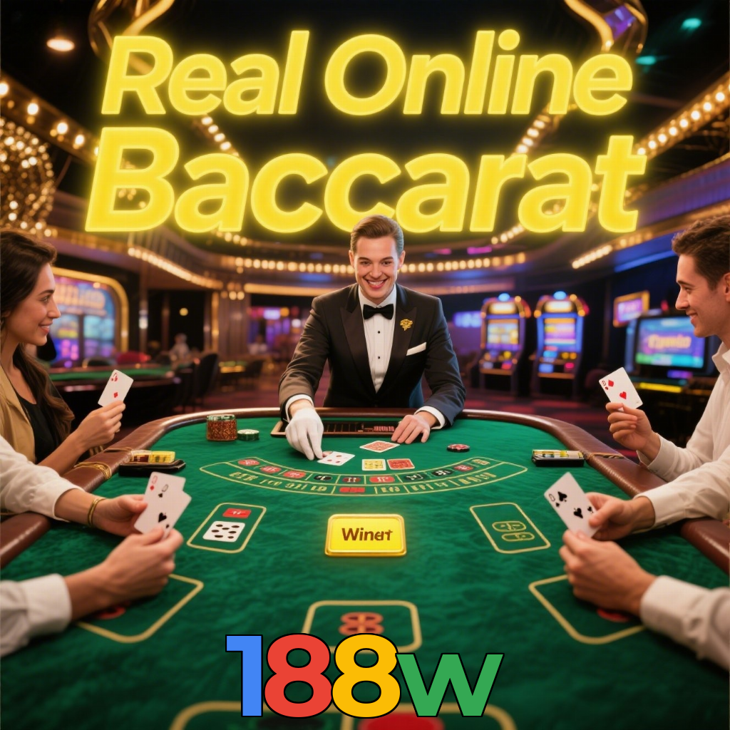 188w:Jogue slots, aposte no futebol e conquiste grandes vitórias!