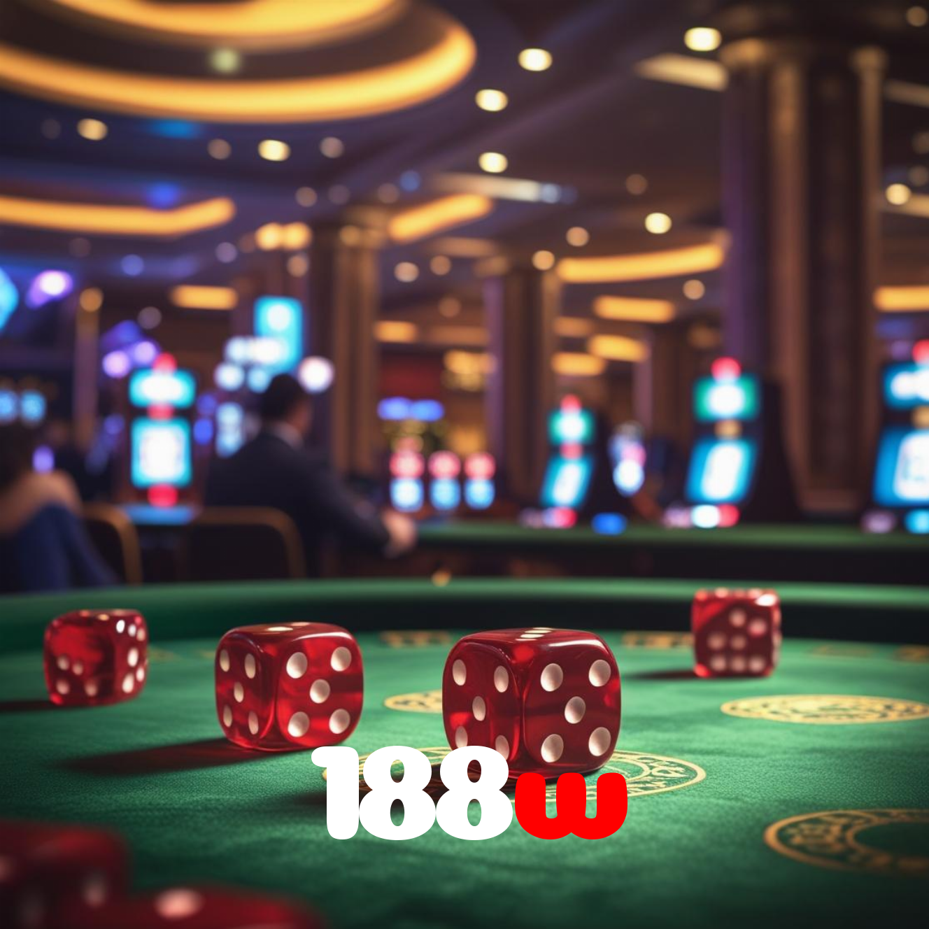 188w：Jogue as melhores slots e conquiste jackpots épicos!