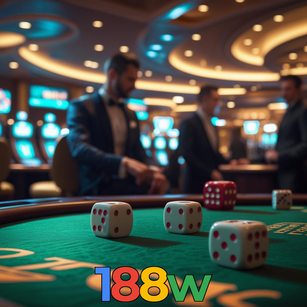 188w:Aposte nas roletas e leve o jackpot para casa!