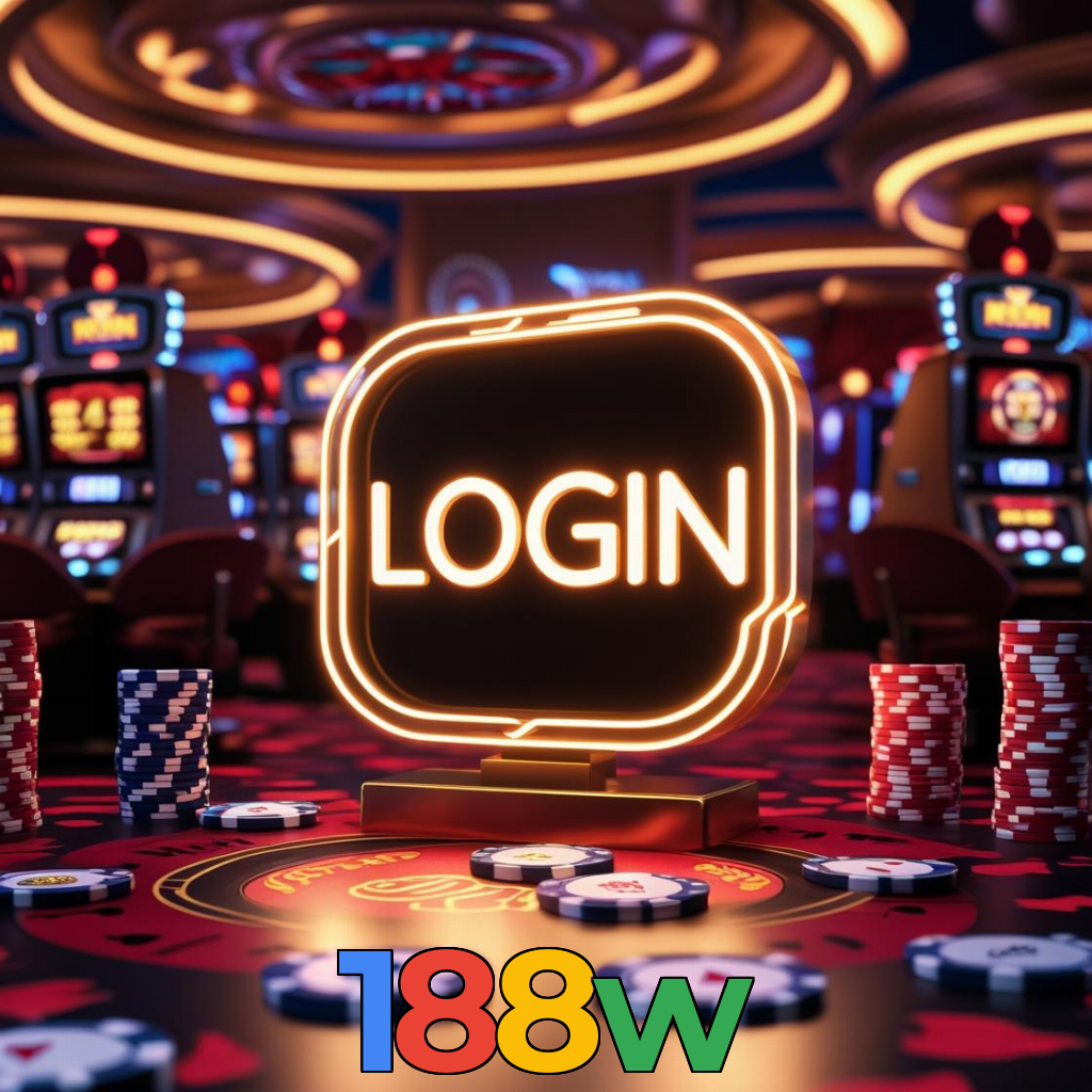188w:Jogue no cassino mais seguro com poker, roleta e apostas no futebol!