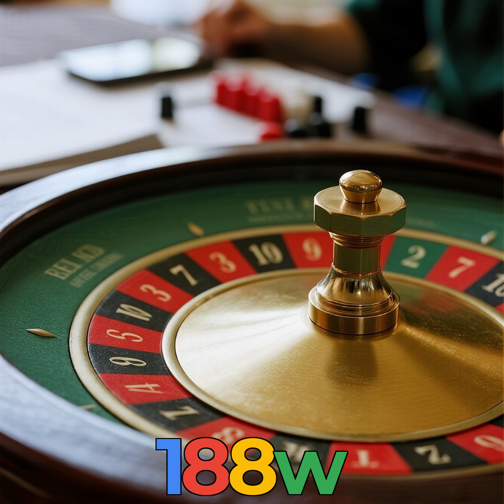 188w：Aposte nas melhores slots e conquiste grandes vitórias!