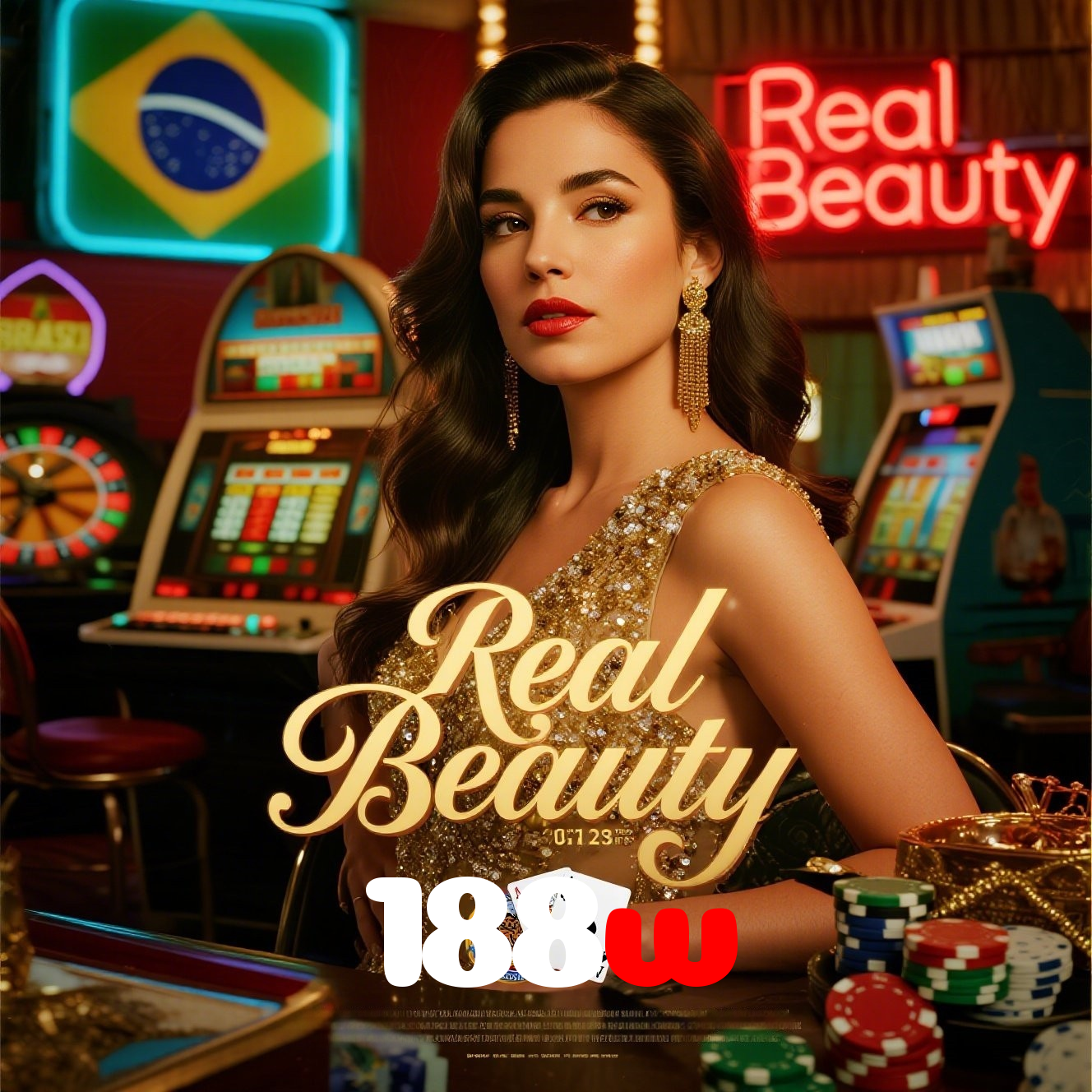 188w：Aposte no seu time e vença na roleta e no blackjack online!