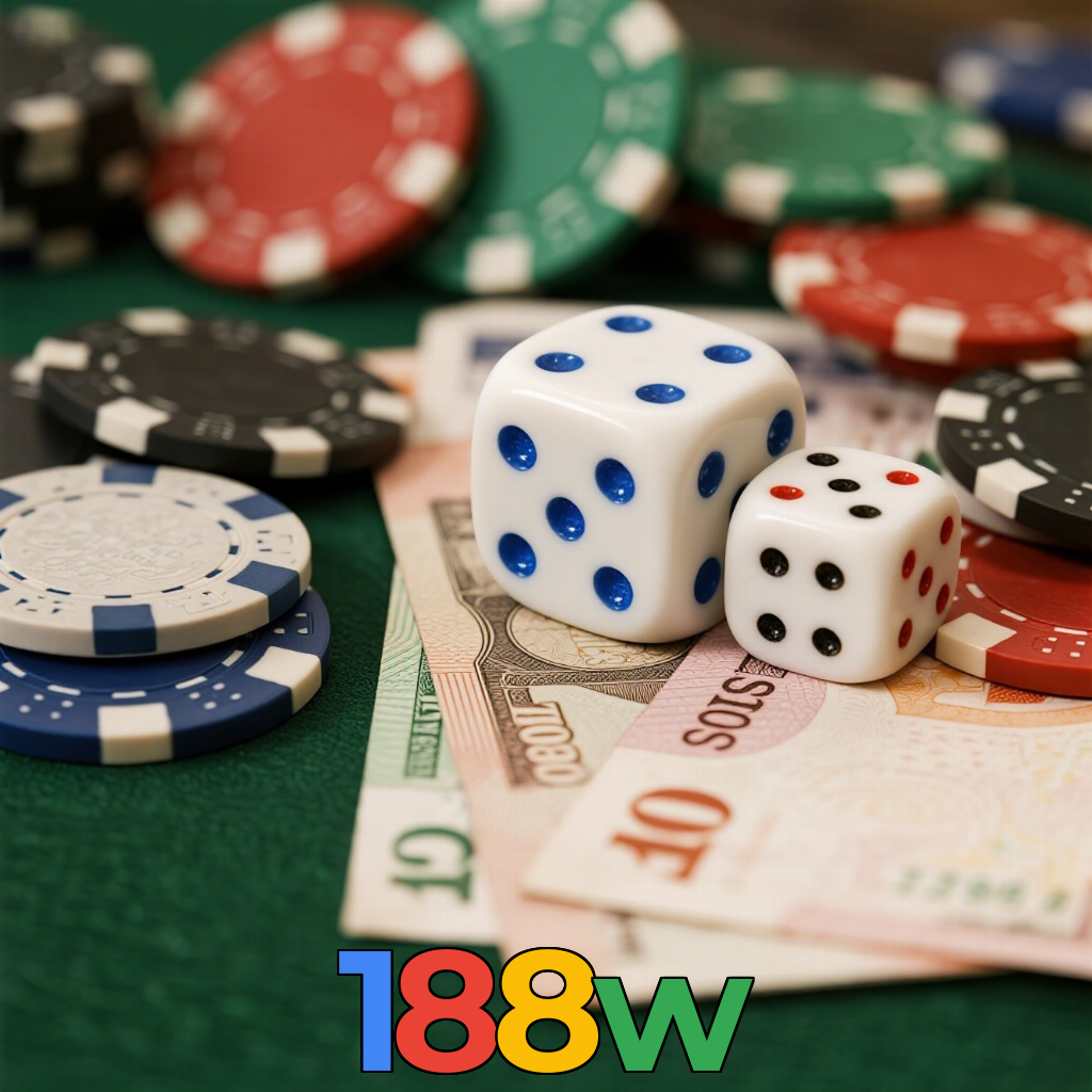 188w：As slots mais emocionantes estão esperando por você! Vença agora!