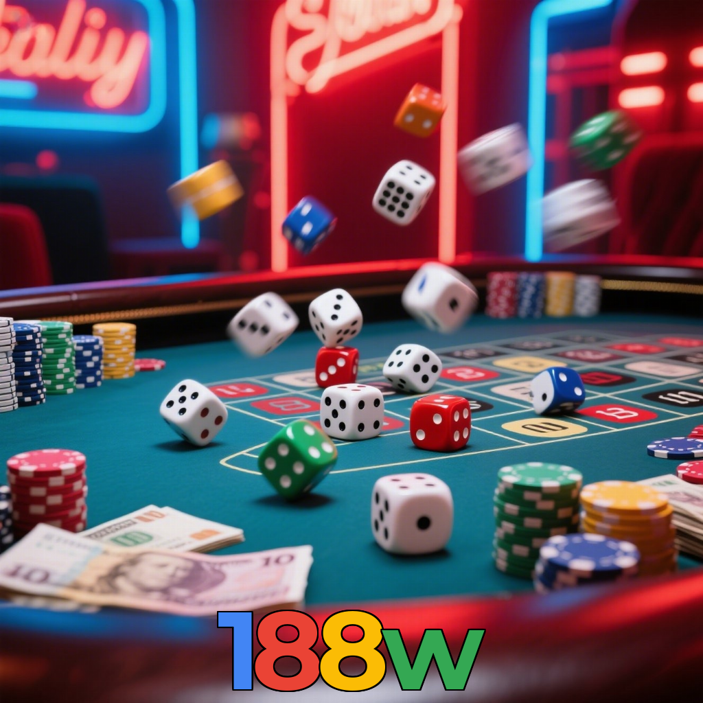 188w:Apostas no futebol e diversão com roleta e blackjack no nosso cassino online!