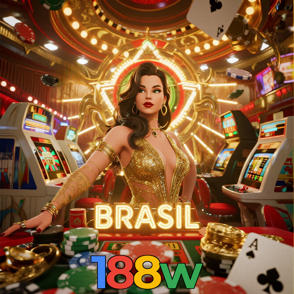 188w:Aposta no futebol e diversão garantida com jogos de cassino como roleta e blackjack!