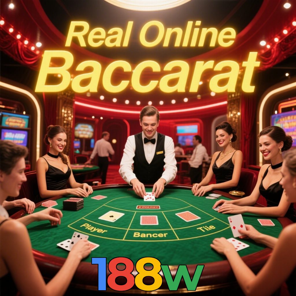 188w:Grandes vitórias em poker, roleta e apostas no futebol esperam por você!