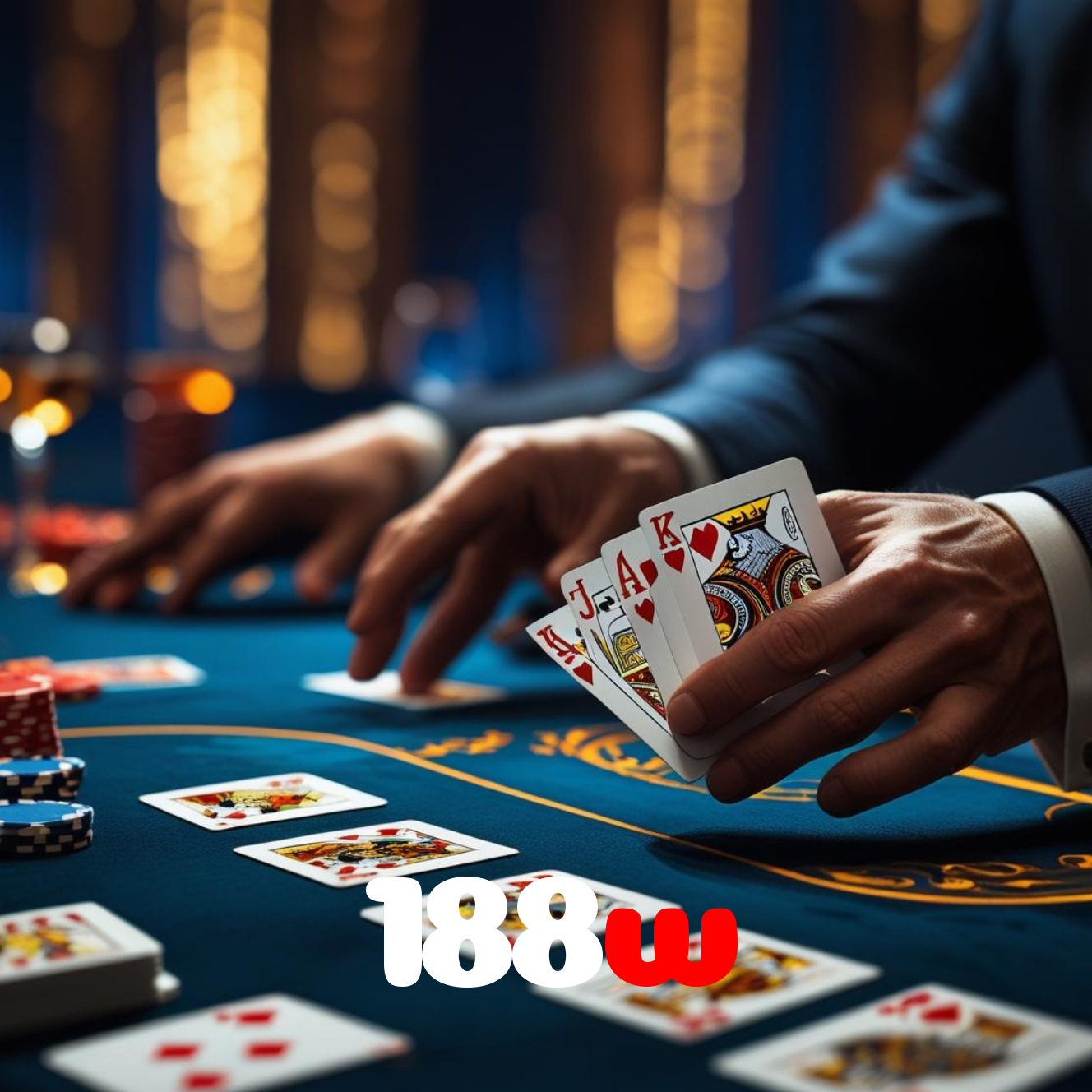 188w：Aposte nas melhores slots e conquiste prêmios como nunca!