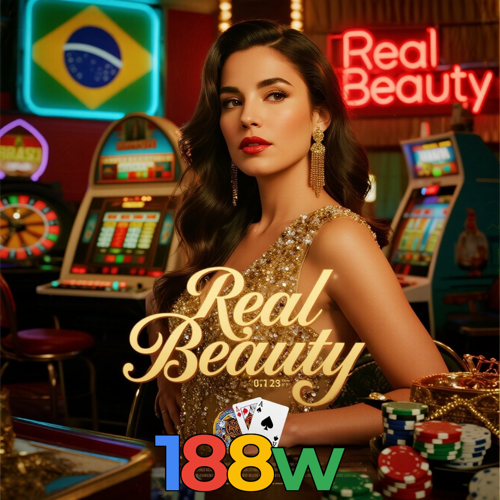 188w：Ganhe prêmios fantásticos nas roletas online!