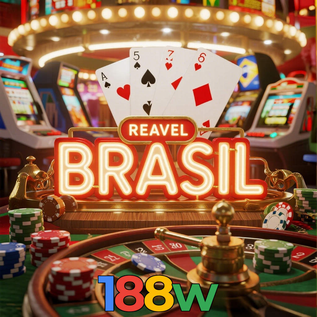 188w:No nosso cassino, a emoção nunca para! Jogue agora!