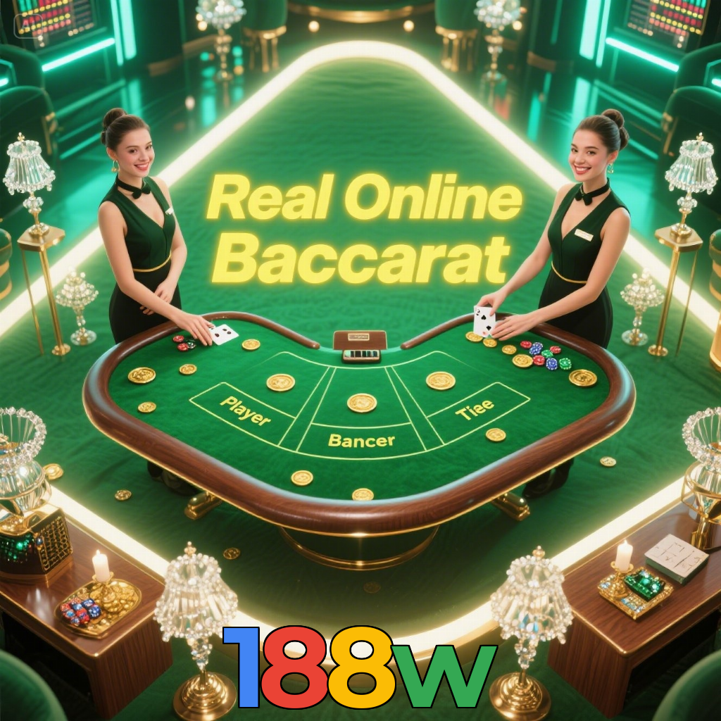 188w：Ganhe muito jogando blackjack e apostando no futebol online!