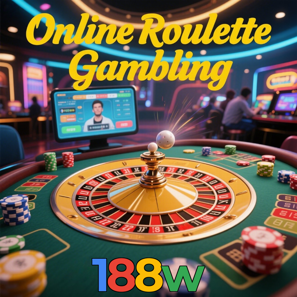 188w：Jogue poker, ganhe no futebol e vença no cassino online mais confiável!