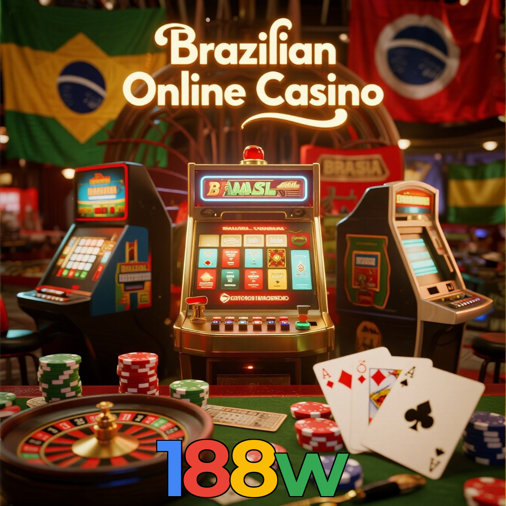 188w:Aposte no futebol online e seja o maior vencedor de todos!