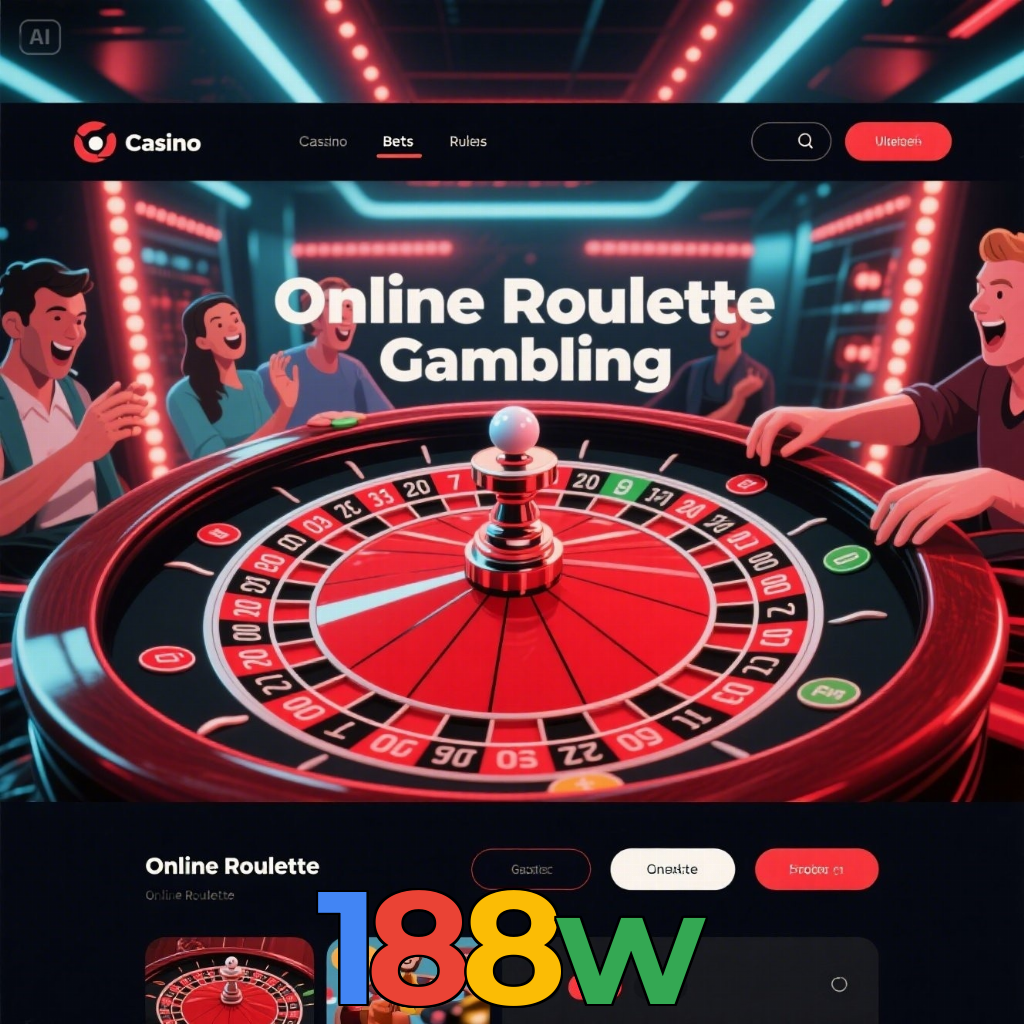 188w:Aposte e ganhe com o futebol online, o jogo da emoção!