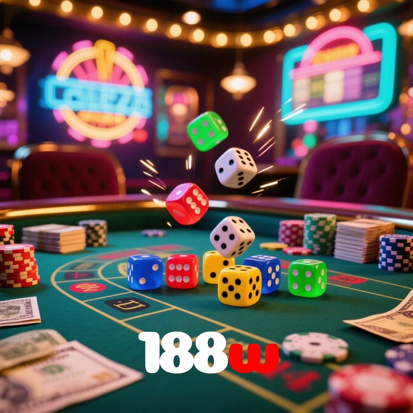 188w：Sinta o jogo do futebol online e conquiste vitórias impressionantes!