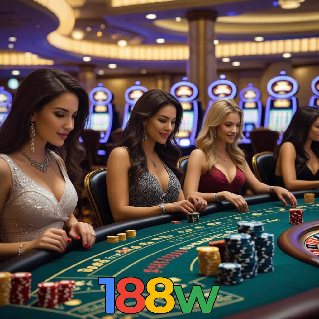 188w:Jogue poker e aposte no futebol ao vivo para grandes vitórias!