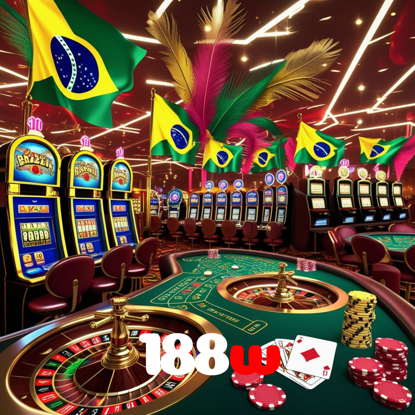 188w:Jogue futebol online e leve para casa grandes vitórias!
